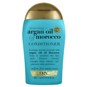 Ogx Argan Oil Conditioner 88.7ml 89 ml