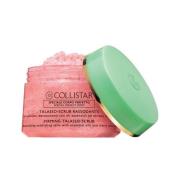 Collistar Firming Talasso Scrub 700g 700 ml