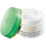 Collistar Intensive Firming Cream Plus 400 ml