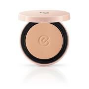 Collistar Impeccable Compact Powder 30G Honey