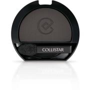 Collistar Impeccable Refill Compact Eyeshadow 150 Smoky Matte