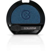 Collistar Impeccable Refill Compact Eyeshadow 240 Blu Mediterrane