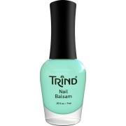 Trind Nail Care Nail Balsam  9 ml