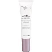 Trind Cuticle Care Extra Moisturizing Cuticle Cream  15 ml