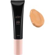 Aden BB Cream Beige 03