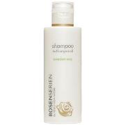 Rosenserien Shampoo With Argan Oil 200 ml