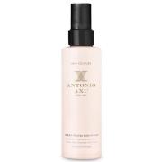 Antonio Axu Heat Protection Spray 150 ml