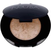 Nouba Earth Powder 3