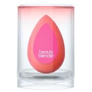 Beautyblender beauty.blusher Cheeky