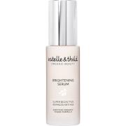 Estelle & Thild Super BioActive Brightening Serum 30 ml