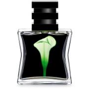 SG79 STHLM No.22 Green Eau De Parfum  30 ml
