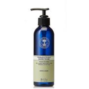 Neal's Yard Remedies Defend and Protect Hand Wash  185 ml
