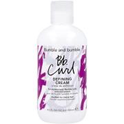 Bumble and bumble Curl Defining Cream 250 ml