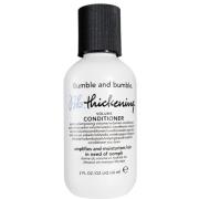 Bumble and bumble Thickening Conditioner New  60 ml