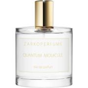 Zarkoperfume Quantum Molécule Eau de Parfum 100 ml