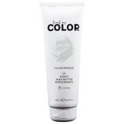 Treat My Color Color Masque Silver