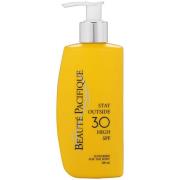 Beauté Pacifique Stay Outside 30 High SPF 200 ml