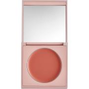 Sigma Beauty Cream Blush  Dawn