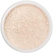 Lily Lolo Mineral Foundation Porcelain SPF15 Procelain