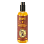 Reuzel Spray Grooming Tonic 355 ml