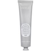 Proclé MØN Handcream 75 ml