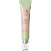 PIXI Collagen Family Collagen Eye Serum 25 ml