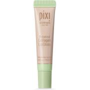 PIXI Collagen Family LipGloss Nectar