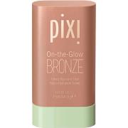 PIXI On-the-Glow Bronze SoftGlow