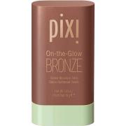 PIXI On-the-Glow Bronze BeachGlow