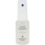 Maria Åkerberg Flower Freshener 30 ml