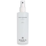 Maria Åkerberg Neroli Freshener 250 ml