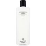 Maria Åkerberg Hair Conditioner Fennel 500 ml