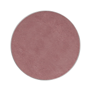 Maria Åkerberg Eyeshadow Refill Magnetic Cold Grape