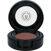 Maria Åkerberg Eyeshadow Satin