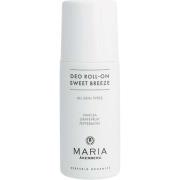 Maria Åkerberg Deo Roll-On Sweet Breeze 60 ml