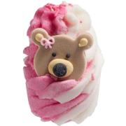 Bomb Cosmetics Bath Muffins Teddy Bears Picnic