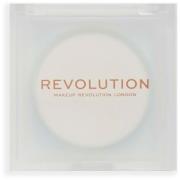 Makeup Revolution Eye Bright Setting Powder