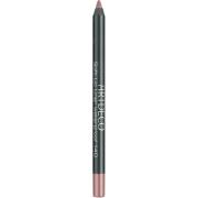 Artdeco Soft Lip Liner Waterproof 140 Anise