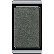 Artdeco Eyeshadow Pearly 3 Granite Grey