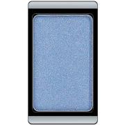 Artdeco Eyeshadow Pearly 73 Blue Sky