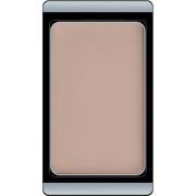 Artdeco Eyeshadow Matte 544 Generous Beige