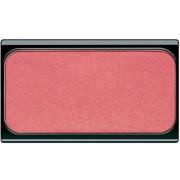 Artdeco Compact Blusher 5 g