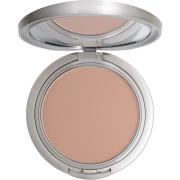 Artdeco Hydra Mineral Compact Foundation 70 Fresh Beige