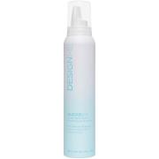 Design.Me Quickie.ME Dry Shampoo Foam 189 ml