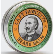 Captain Fawcett Maharajah Beard Balm 60 ml