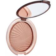 Estée Lauder Bronze Goddess Highlighting Powder Gelee Solar Crush