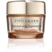 Estée Lauder Revitalizing Supreme+ Youth Power Cream 50 ml