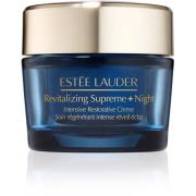 Estée Lauder Revitalizing Supreme+ Night Cream 50 ml