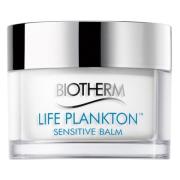 Biotherm Life Plankton Sensitive Balsem 50 ml
