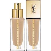 Yves Saint Laurent Touche Eclat Le Teint Br30